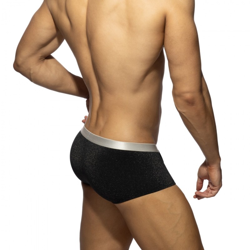 Addicted Sparkling AD Trunk AD1416 | ADDICTED Budapest – pick up in store