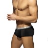 Addicted Sparkling AD Trunk AD1416 | ADDICTED Budapest – pick up in store