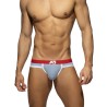 Addicted Pique Jeans Sports Brief AD1409 | ADDICTED Budapest – pick up in store