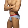 Addicted Pique Farmer Sport Bikini AD1417 | ADDICTED Budapest – üzletben átvehető
