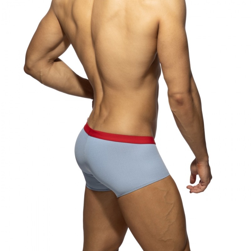Addicted Pique Jeans Trunk AD1418 | ADDICTED Budapest – pick up in store
