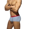 Addicted Pique Jeans Trunk AD1418 | ADDICTED Budapest – pick up in store