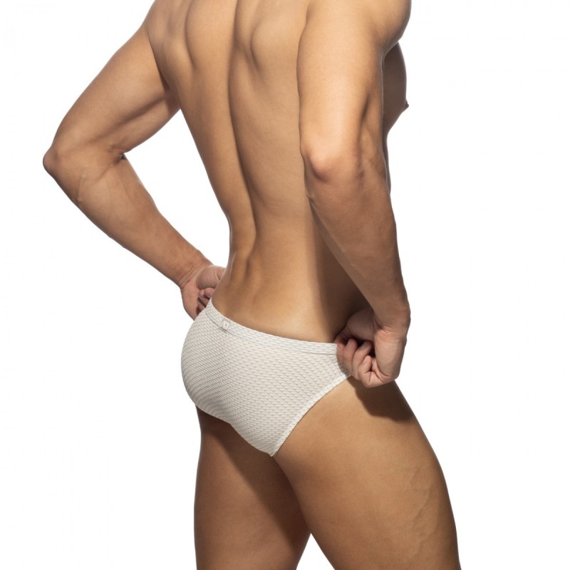 Addicted Deluxe Bikini Brief AD1407 | ADDICTED Budapest – pick up in store