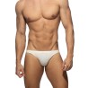 Addicted Deluxe Bikini Brief AD1407 | ADDICTED Budapest – pick up in store