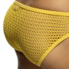 Addicted Átlátszó Szövet Bikini AD1427 | ADDICTED Budapest – üzletben átvehető