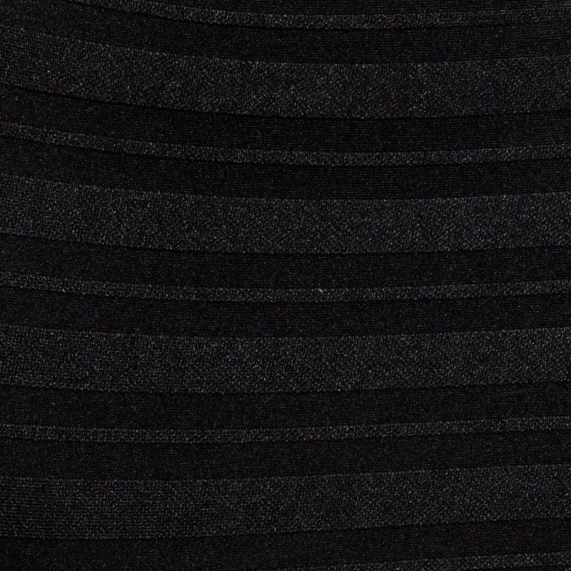 Addicted Black Stripes Bikini Brief AD1419 | ADDICTED Budapest – pick up in store