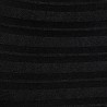 Addicted Black Stripes Bikini Brief AD1419 | ADDICTED Budapest – pick up in store