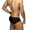 Addicted Black Stripes Brief AD1420 | ADDICTED Budapest – pick up in store