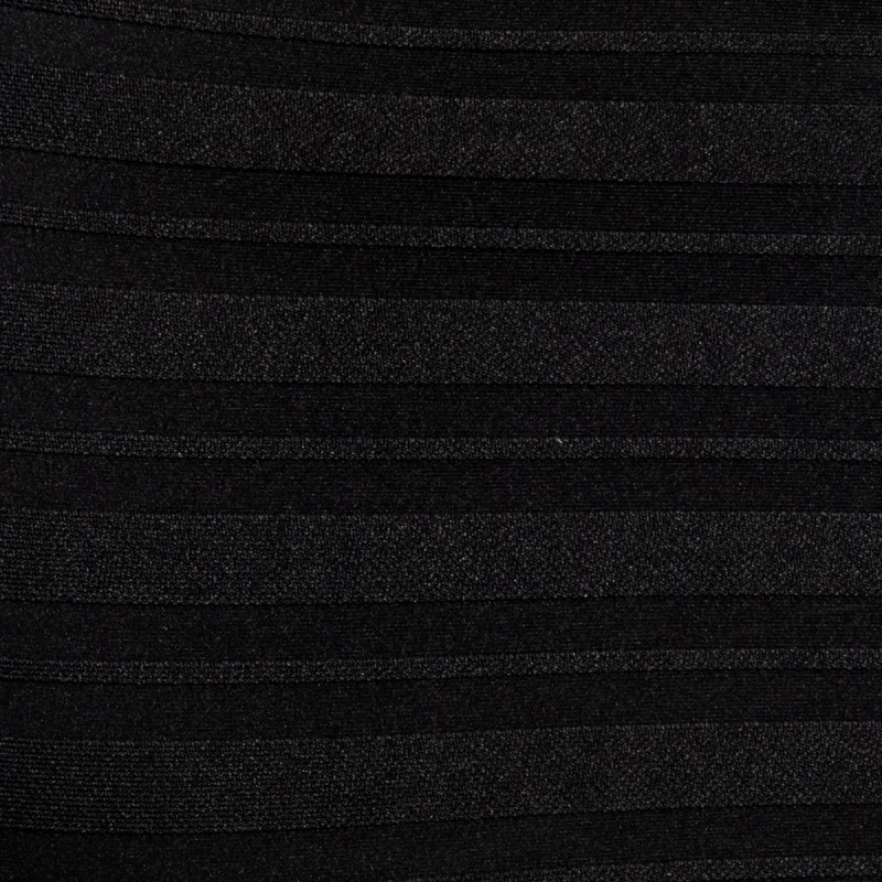 Addicted Black Stripes Brief AD1420 | ADDICTED Budapest – pick up in store
