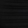 Addicted Black Stripes Brief AD1420 | ADDICTED Budapest – pick up in store