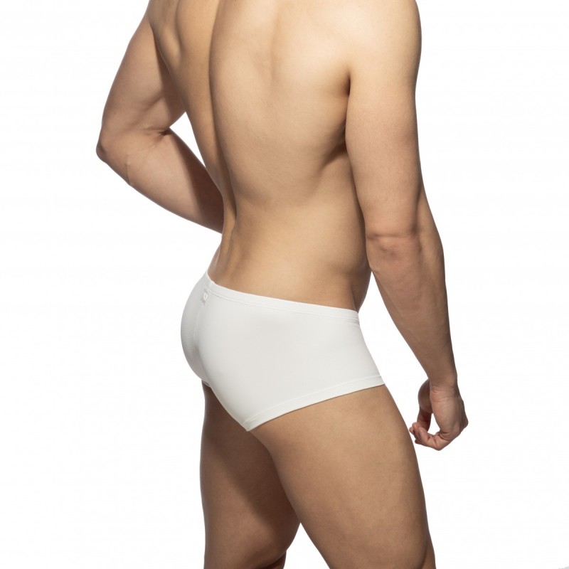 Addicted Soft Pique Trunk AD1433 | ADDICTED Budapest – pick up in store