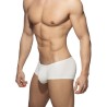 Addicted Soft Pique Trunk AD1433 | ADDICTED Budapest – pick up in store