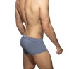 Addicted Worn Out Denim Trunk AD1431 | ADDICTED Budapest – pick up in store