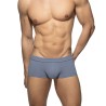  AD1431 Addicted Kopott Farmer Boxer AD1431