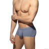  AD1431 Addicted Kopott Farmer Boxer AD1431