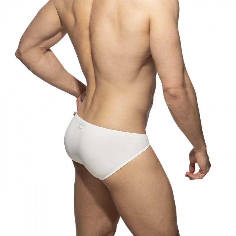 Addicted Puha Pique Bikini AD1406 | ADDICTED Budapest – üzletben átvehető
