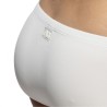Addicted Puha Pique Bikini AD1406 | ADDICTED Budapest – üzletben átvehető