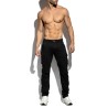 ES Collection Cargo Denim Jeans ESJ078 | ADDICTED Budapest – pick up in store