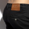 ES Collection Cargo Denim Jeans ESJ078 | ADDICTED Budapest – pick up in store