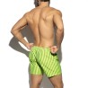 ES Collection Neon Stripes Boardshorts 2523 | ADDICTED Budapest – pick up in store