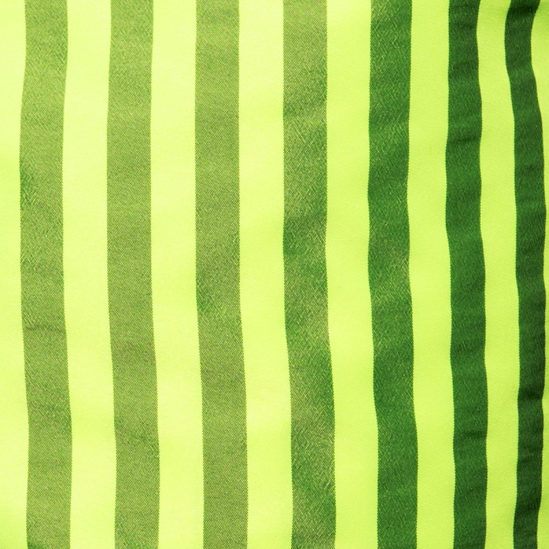 ES Collection Neon Stripes Boardshorts 2523 | ADDICTED Budapest – pick up in store