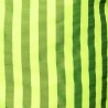 ES Collection Neon Stripes Boardshorts 2523 | ADDICTED Budapest – pick up in store