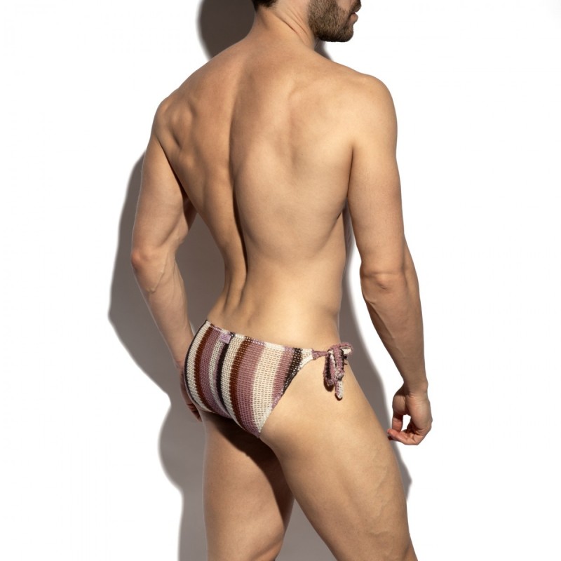 ES Collection Topkapi Bikini Brief 2614 | ADDICTED Budapest – pick up in store