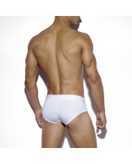 ES Collection Basic Modál Push Up Fecske UN115