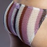 ES Collection Topkapi Bikini Brief 2614 | ADDICTED Budapest – pick up in store