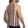  TS363 ES Collection Topkapi Tank Top TS363