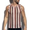 TS363 ES Collection Topkapi Trikó TS363