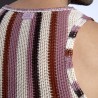  TS363 ES Collection Topkapi Tank Top TS363