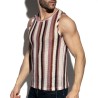  TS363 ES Collection Topkapi Trikó TS363