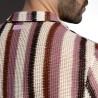 ES Collection Topkapi Shirt SHT040 | ADDICTED Budapest – pick up in store