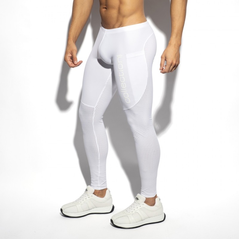  SP351 ES Collection Vertex Leggings SP351