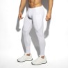 ES Collection Vertex Leggings SP351 | ADDICTED Budapest – pick up in store