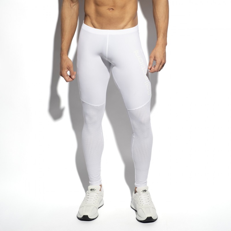  SP351 ES Collection Vertex Leggings SP351
