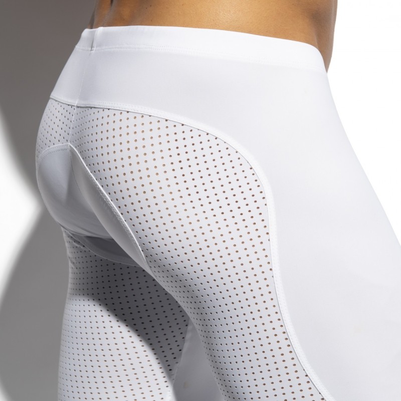 ES Collection Vertex Leggings SP351 | ADDICTED Budapest – pick up in store