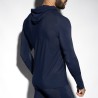 ES Collection Vertex Hoody SP350 | ADDICTED Budapest – pick up in store