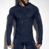 ES Collection Vertex Hoody SP350 | ADDICTED Budapest – pick up in store