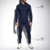 ES Collection Vertex Hoody SP350 | ADDICTED Budapest – pick up in store