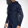 ES Collection Vertex Hoody SP350 | ADDICTED Budapest – pick up in store