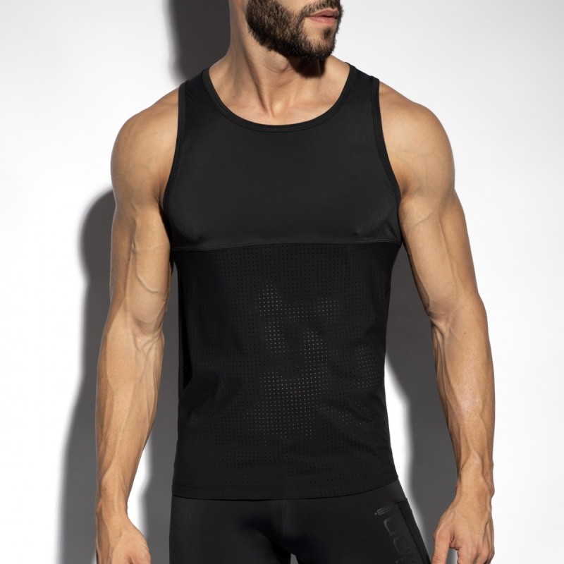ES Collection Vertex Trikó TS355 | ADDICTED Budapest – üzletben átvehető