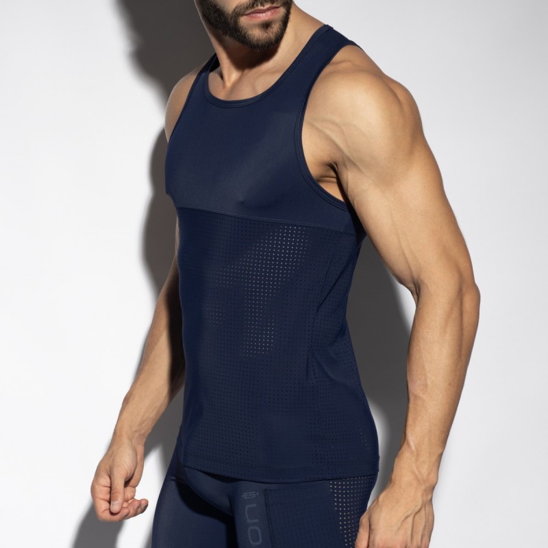 ES Collection Vertex Tank Top TS355 | ADDICTED Budapest – pick up in store