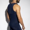 ES Collection Vertex Tank Top TS355 | ADDICTED Budapest – pick up in store