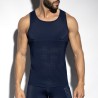 ES Collection Vertex Trikó TS355 | ADDICTED Budapest – üzletben átvehető