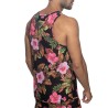  AD1390 Maieu Lily Addicted AD1390