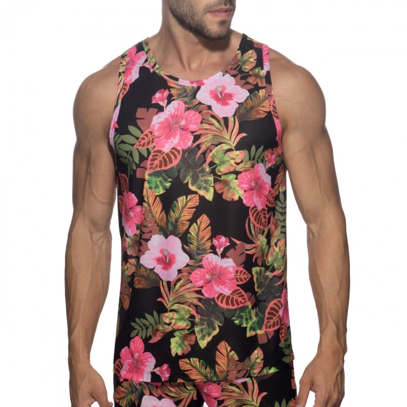  AD1390 Maieu Lily Addicted AD1390