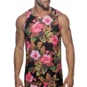  AD1390 Maieu Lily Addicted AD1390