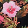  AD1390 Maieu Lily Addicted AD1390